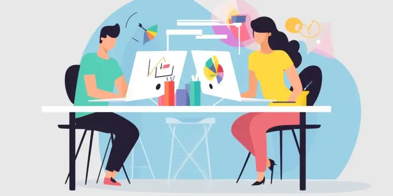 Freelancer Seo Mysłowice