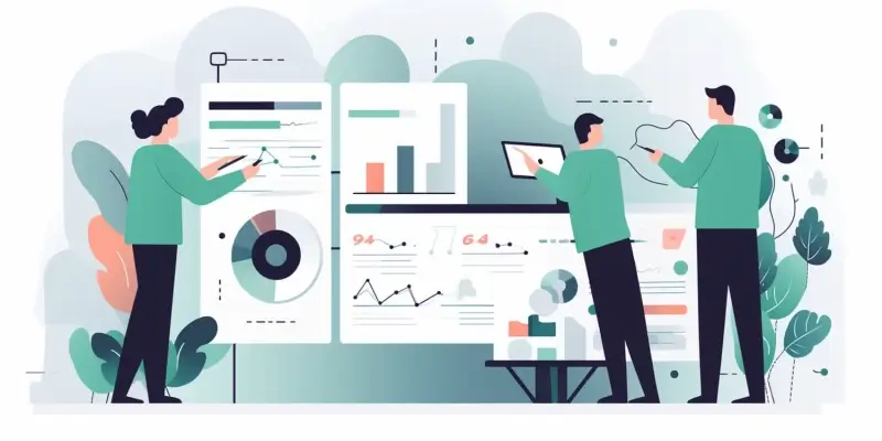 Freelancer Seo Płock