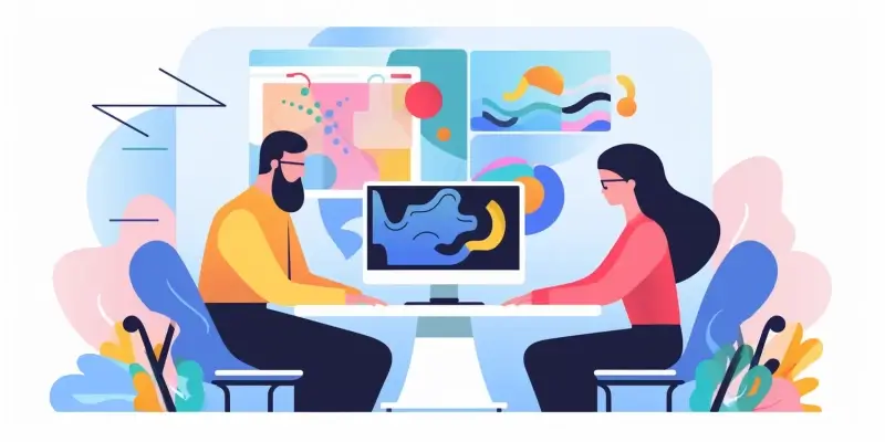 Freelancer Seo Rybnik