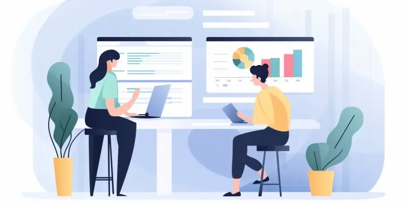 Freelancer Seo Słupsk