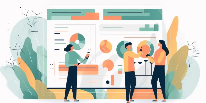 Freelancer Seo Słupsk