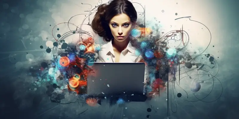 Freelancer Seo Zabrze