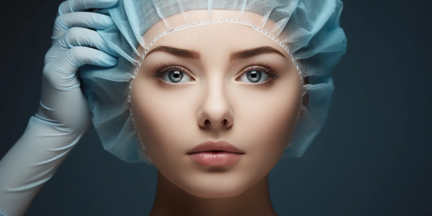 Gdzie kupić kwas hialuronowy?