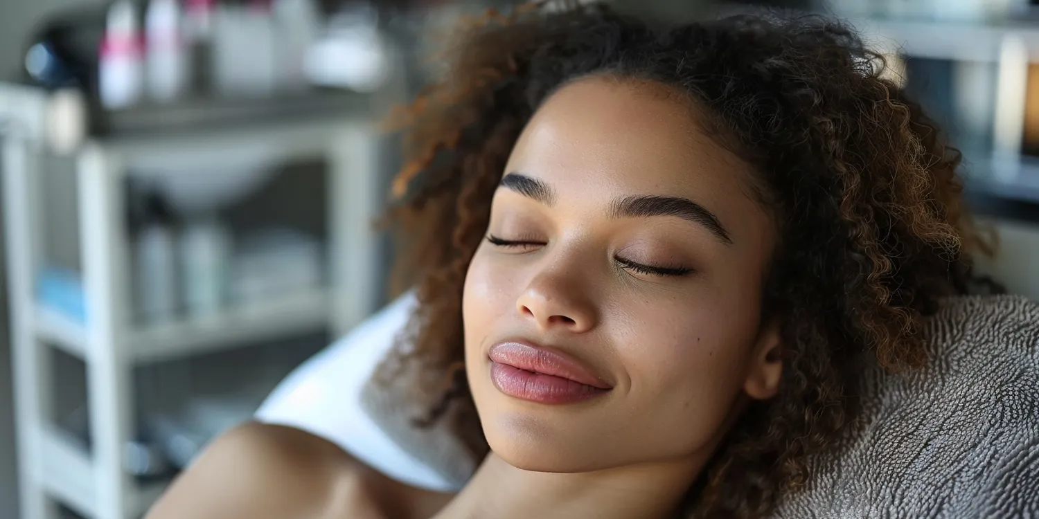 Gdzie kupić kwas hialuronowy?