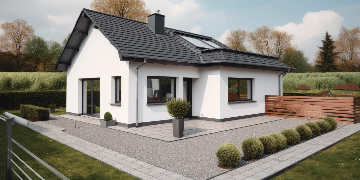 Ile kostki brukowej o grubości 6 cm zmieści się na standardowej europalecie?