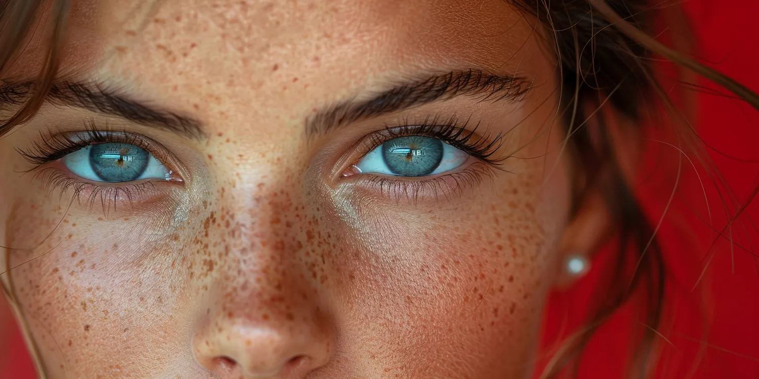 Ile kosztuje kwas hialuronowy na twarz?