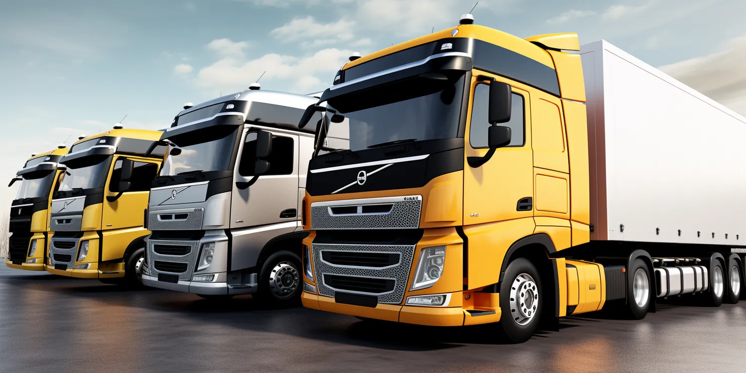 Ile kosztuje OCP międzynarodowe?