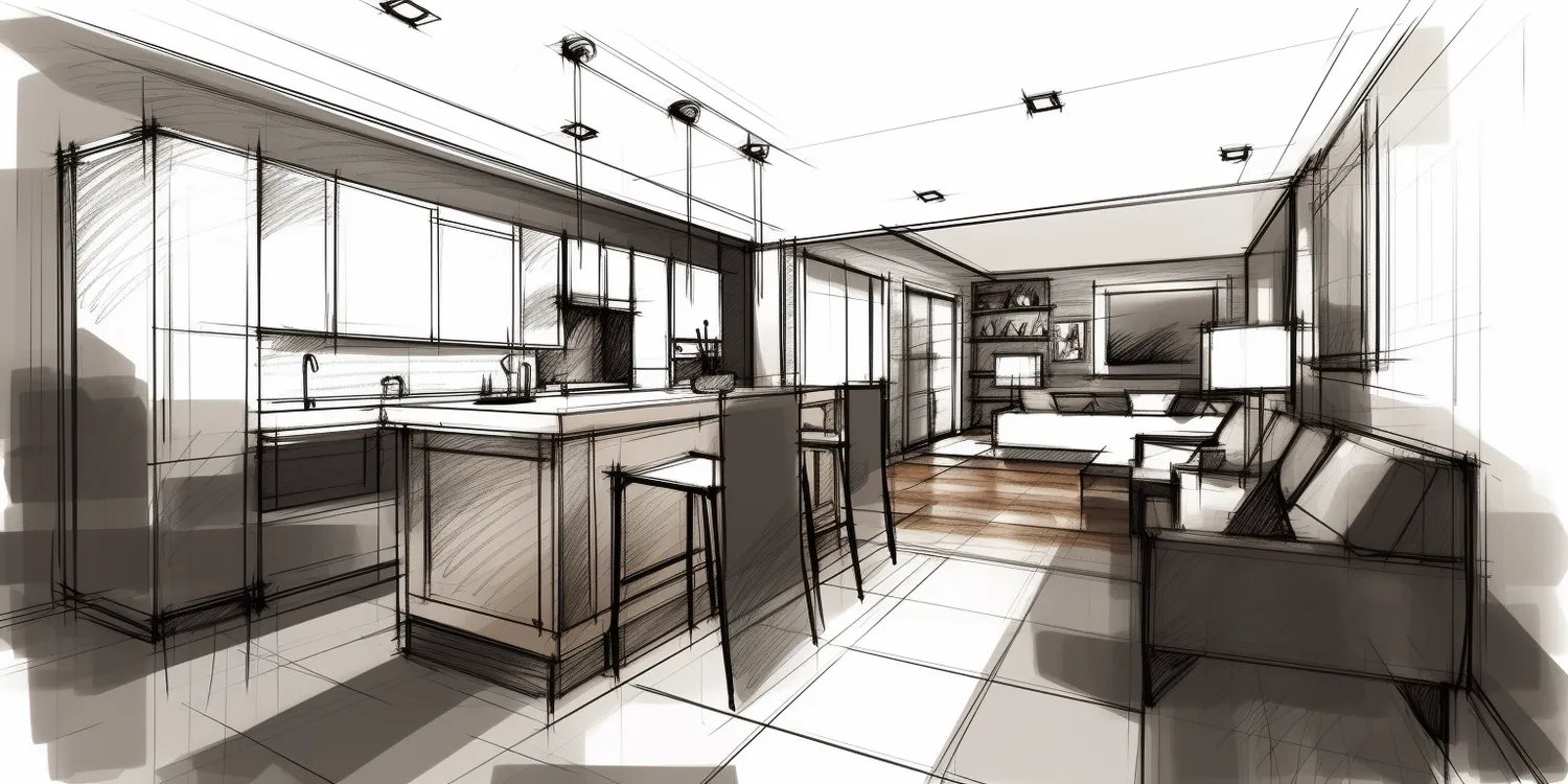 Ile kosztuje wstawienie okna