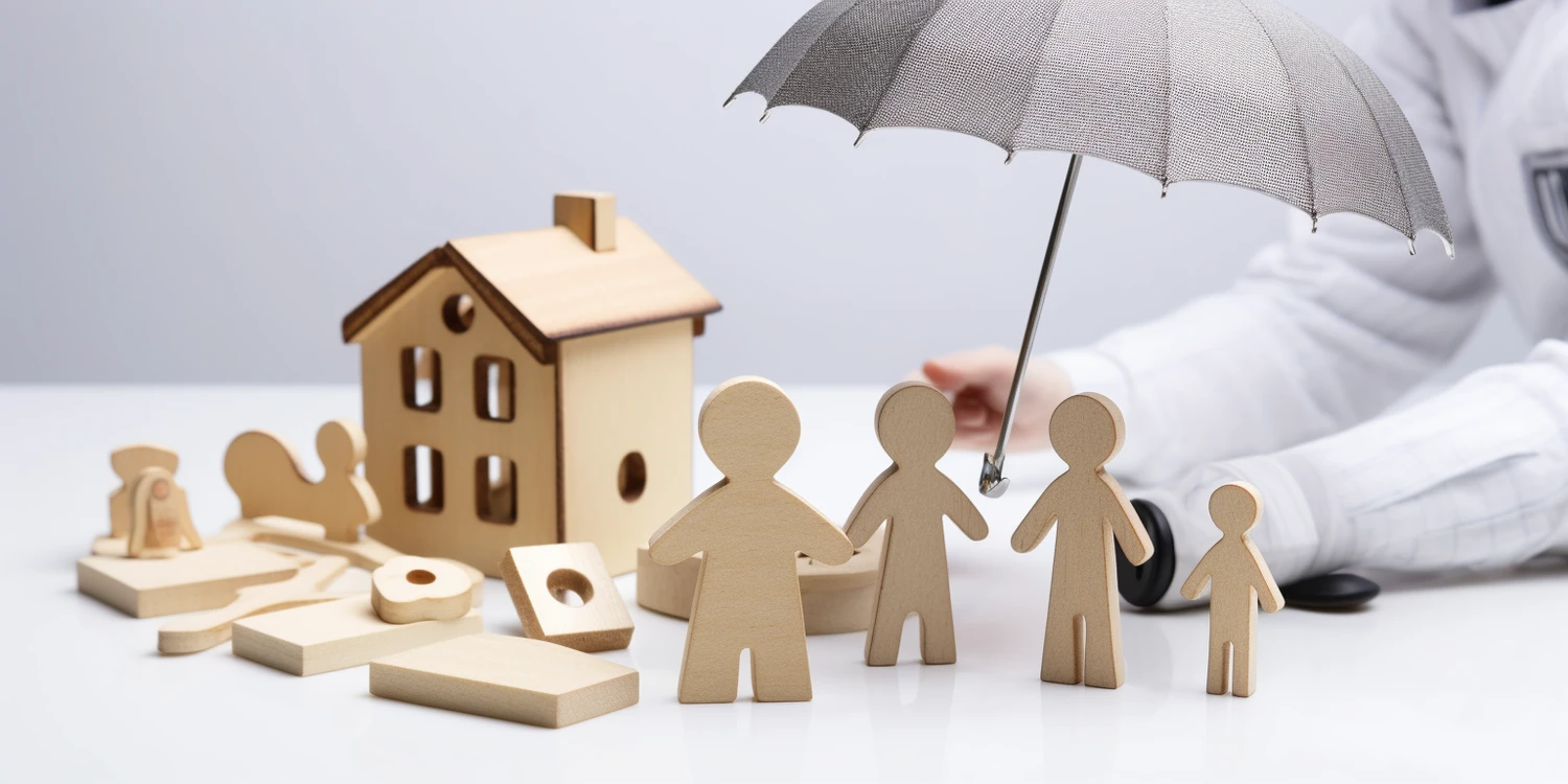 Ile kosztuje wycena nieruchomości przez biegłego?