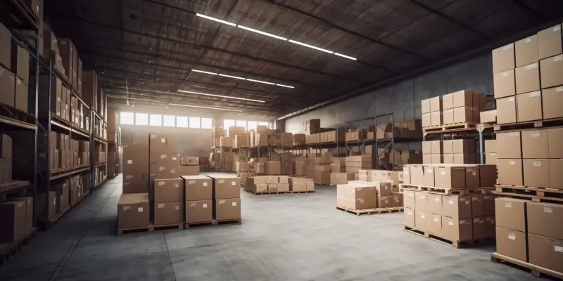 Ile kosztuje wycena nieruchomości przez rzeczoznawcę majątkowego?