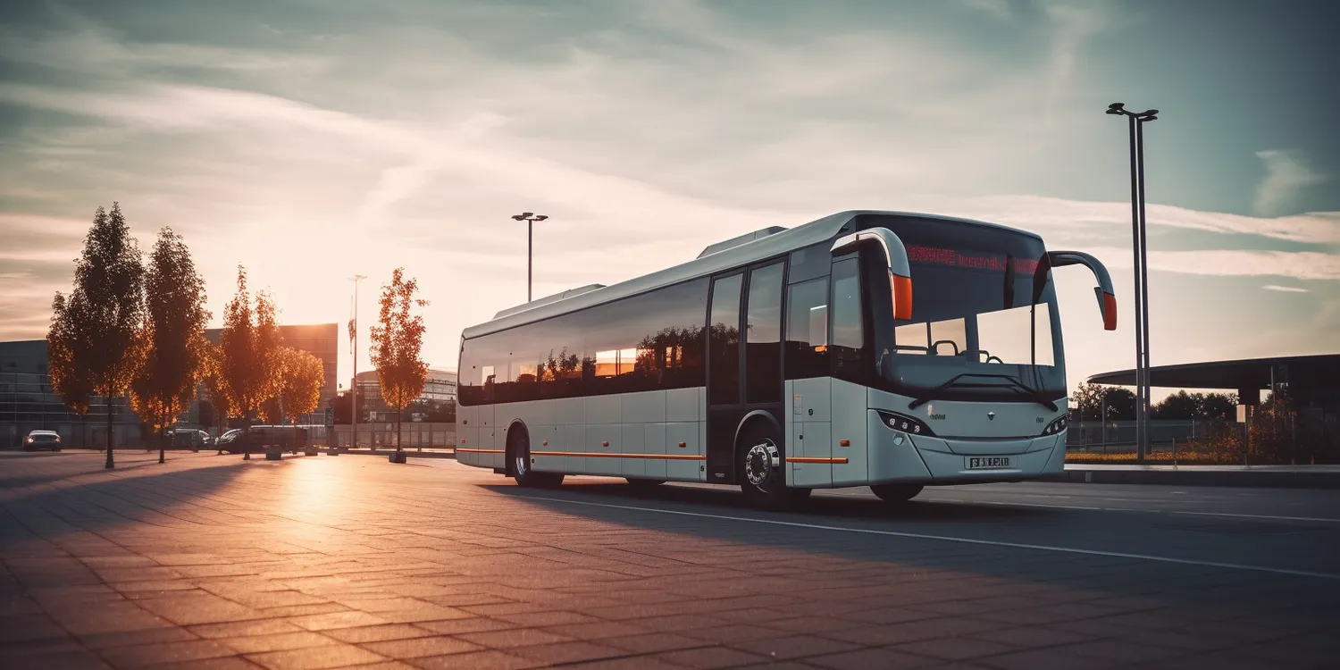 Ile kosztuje wynajem autokaru na 1 dzień?