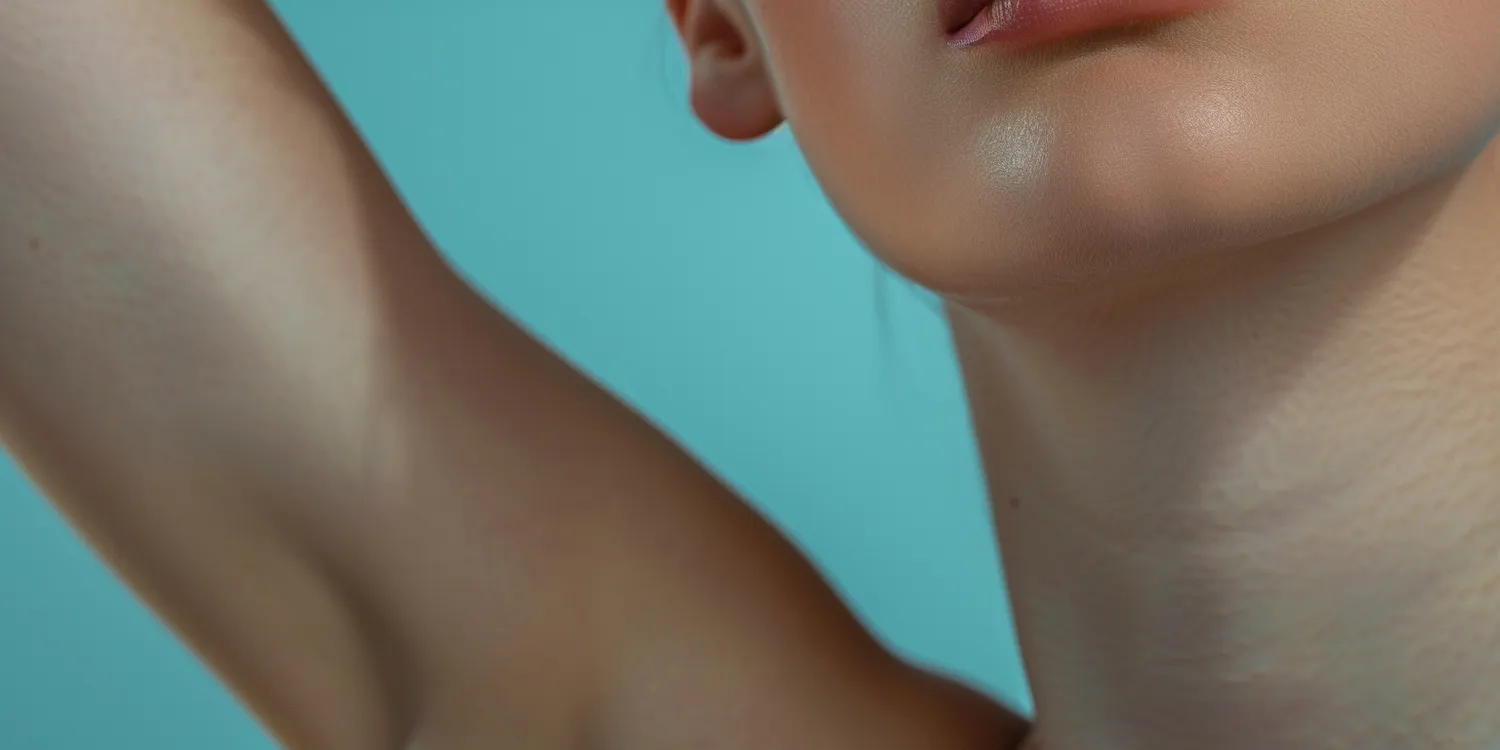 Ile trzyma kwas hialuronowy?