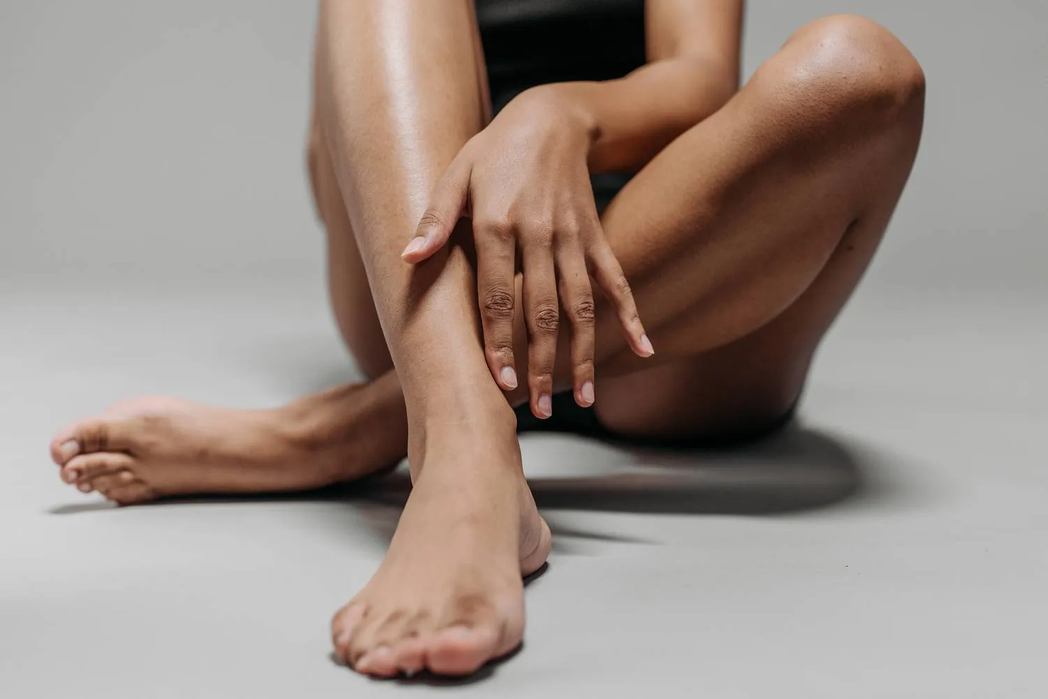 Ile trzyma kwas hialuronowy?