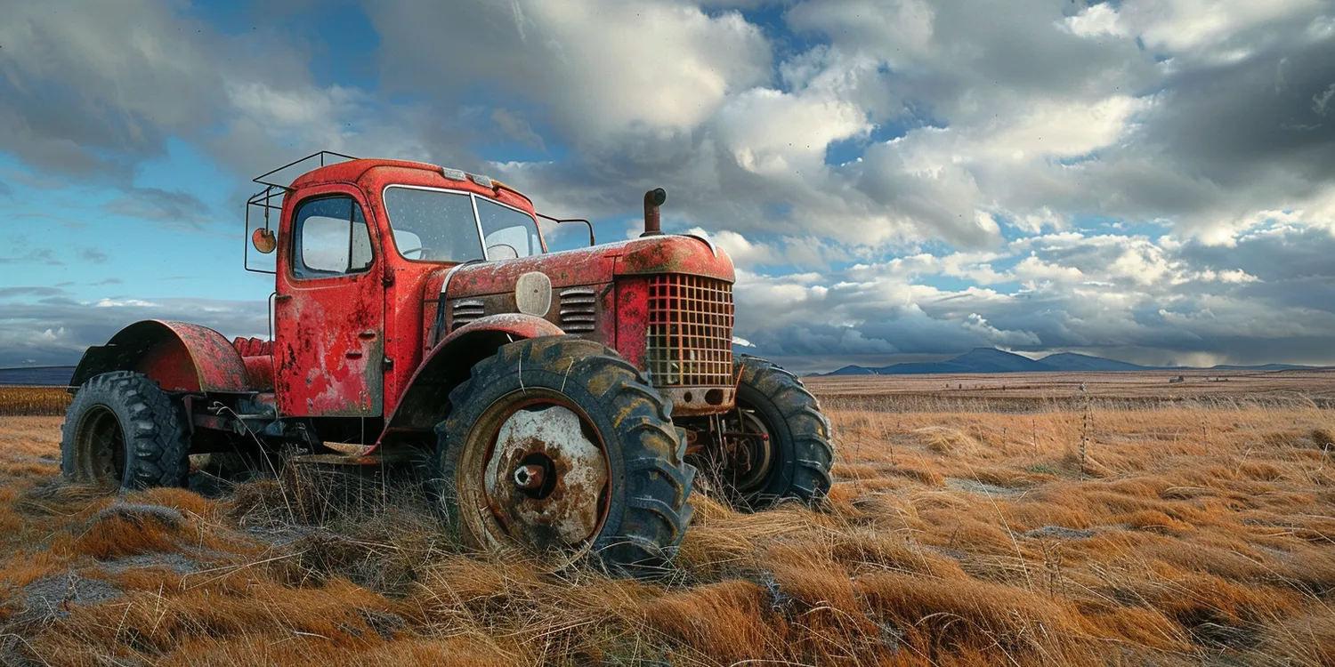 Ile waży trawa z rolki?