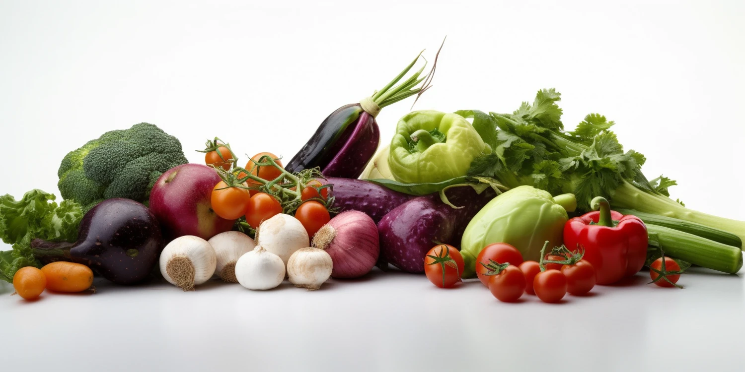 Ile witaminy C powinniśmy spożywać?