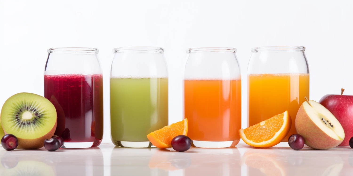 Ile witaminy C powinniśmy spożywać?