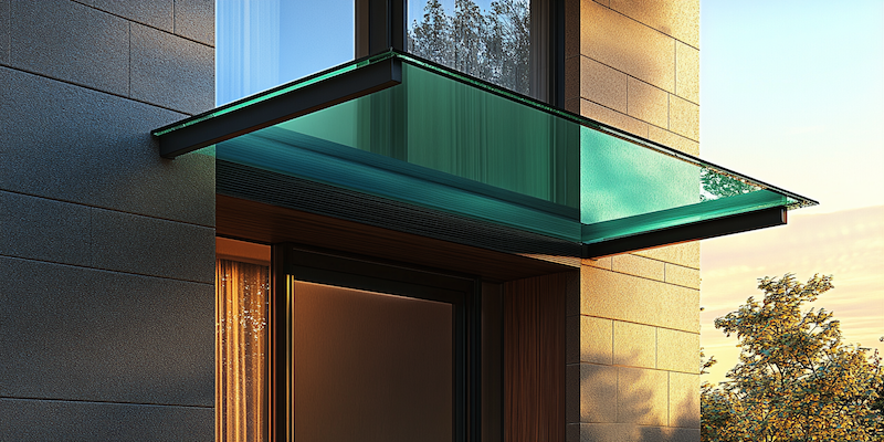 Ile zarabia szklarz?