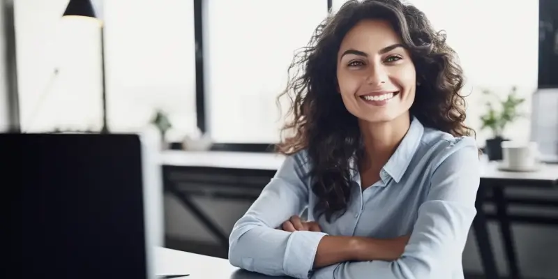 Jak działa spółka zoo?