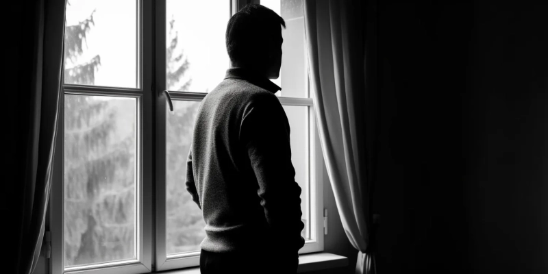 Jak malować okna PCV?