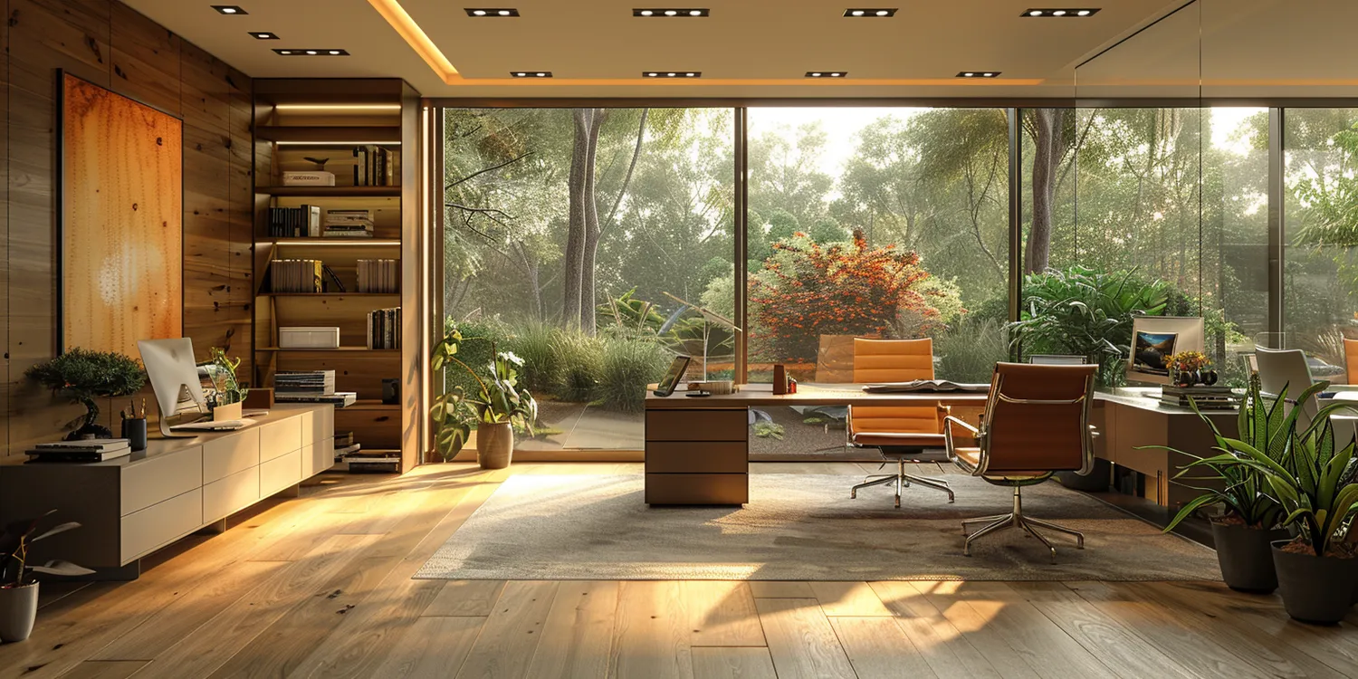 Jak najlepiej myć okna?