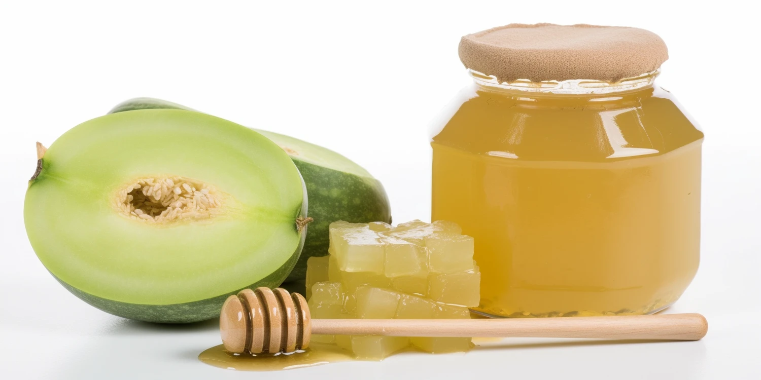 Jak produkować matki pszczele?