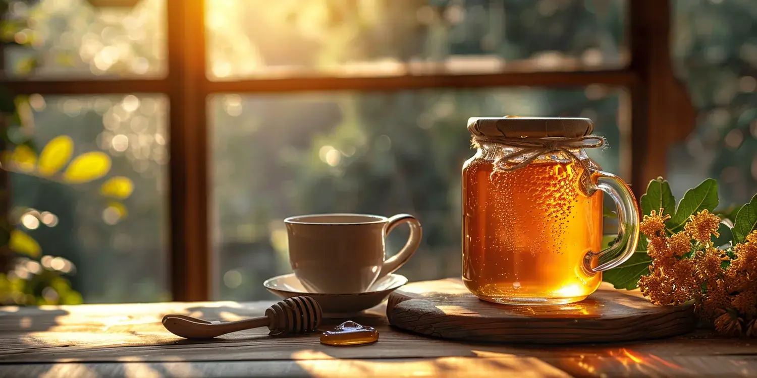 Jak się robi miody pitne?