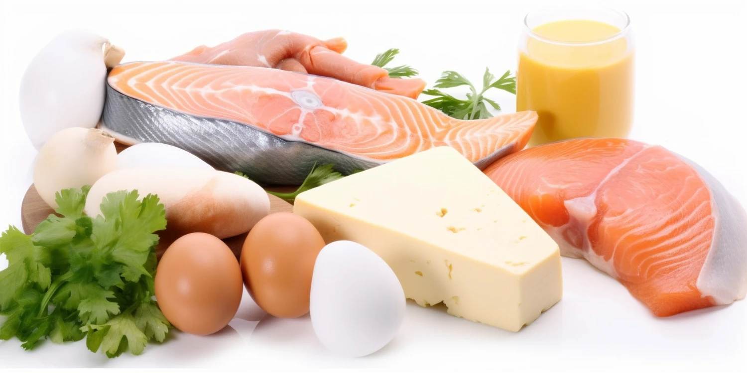 Jak stosować witaminę C w proszku?