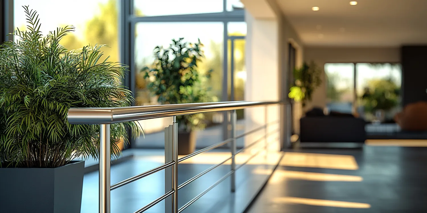 Jak zmierzyć okna PCV?