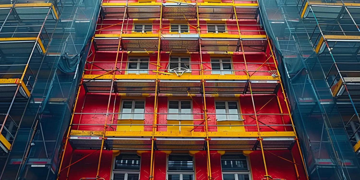 Jak zmierzyć rozmiar okna?