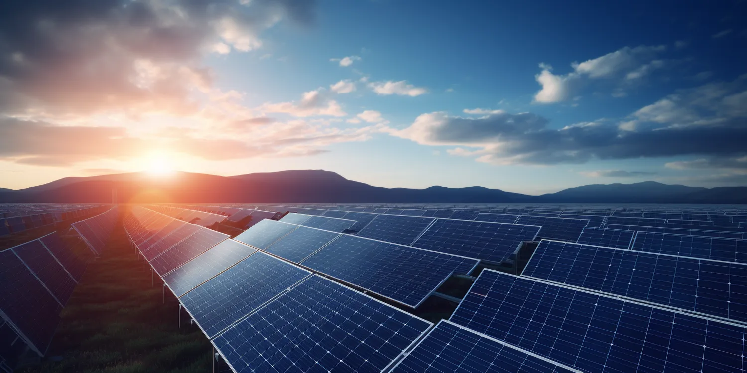 Jaka fotowoltaika do pompy ciepła?