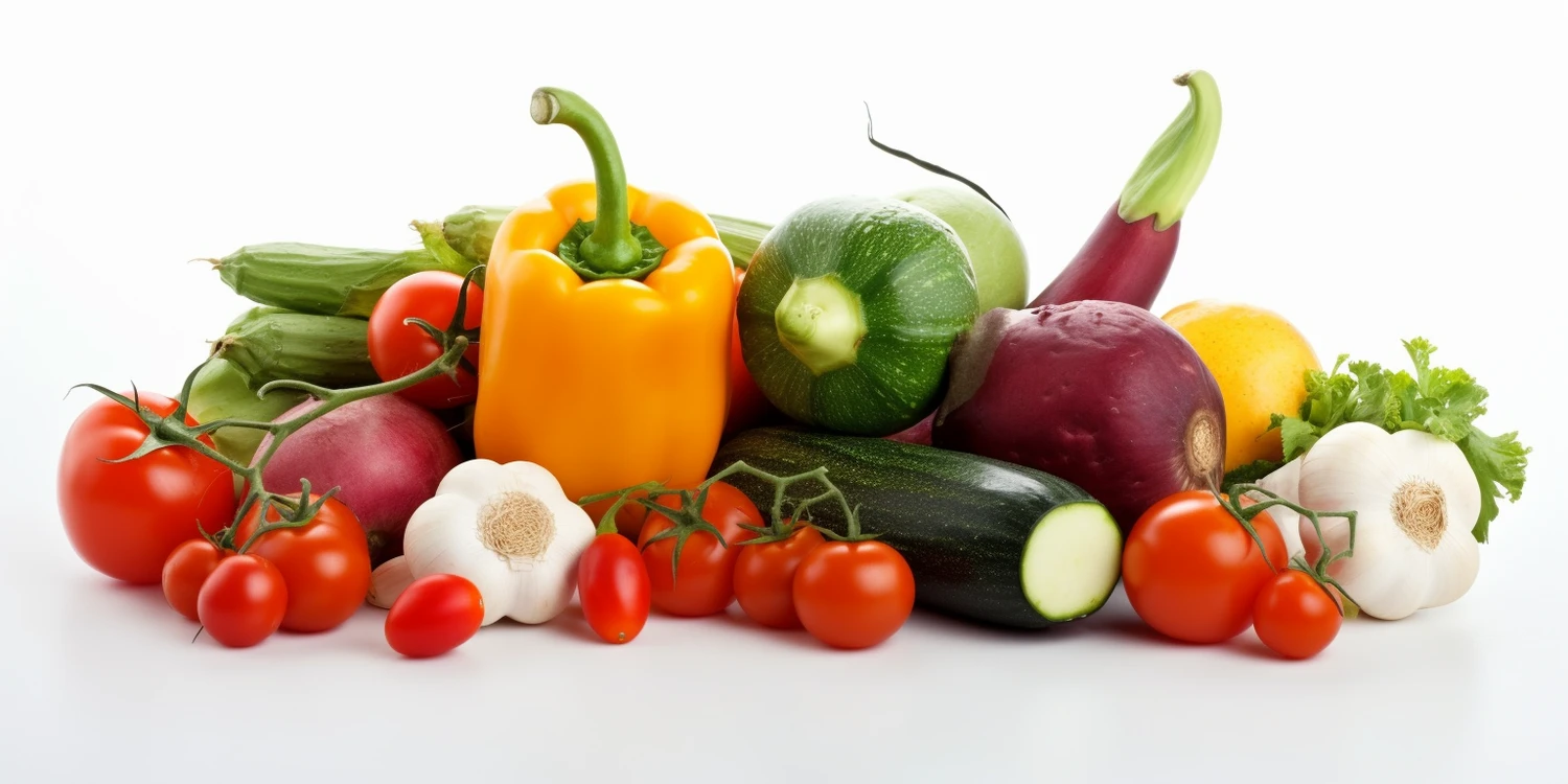 Jaka jest rola witaminy C w naszym organizmie?