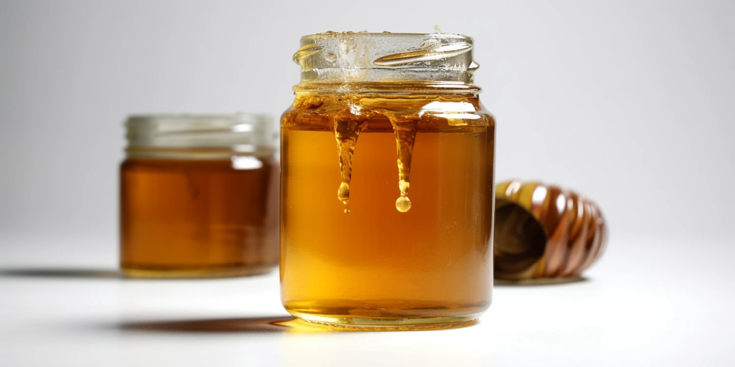 Kiedy pierwsze matki pszczele?