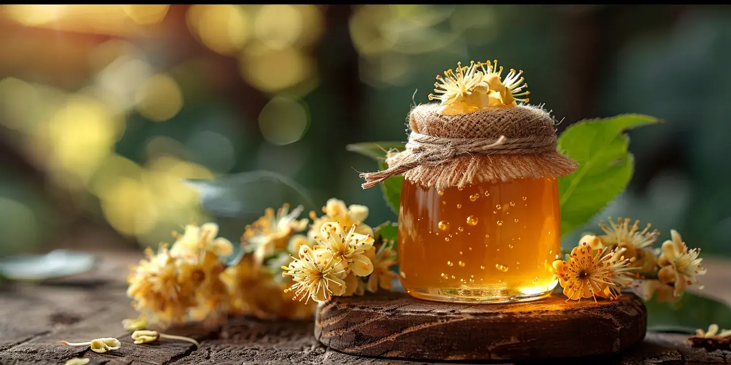 Kiedy wirować miód akacjowy?