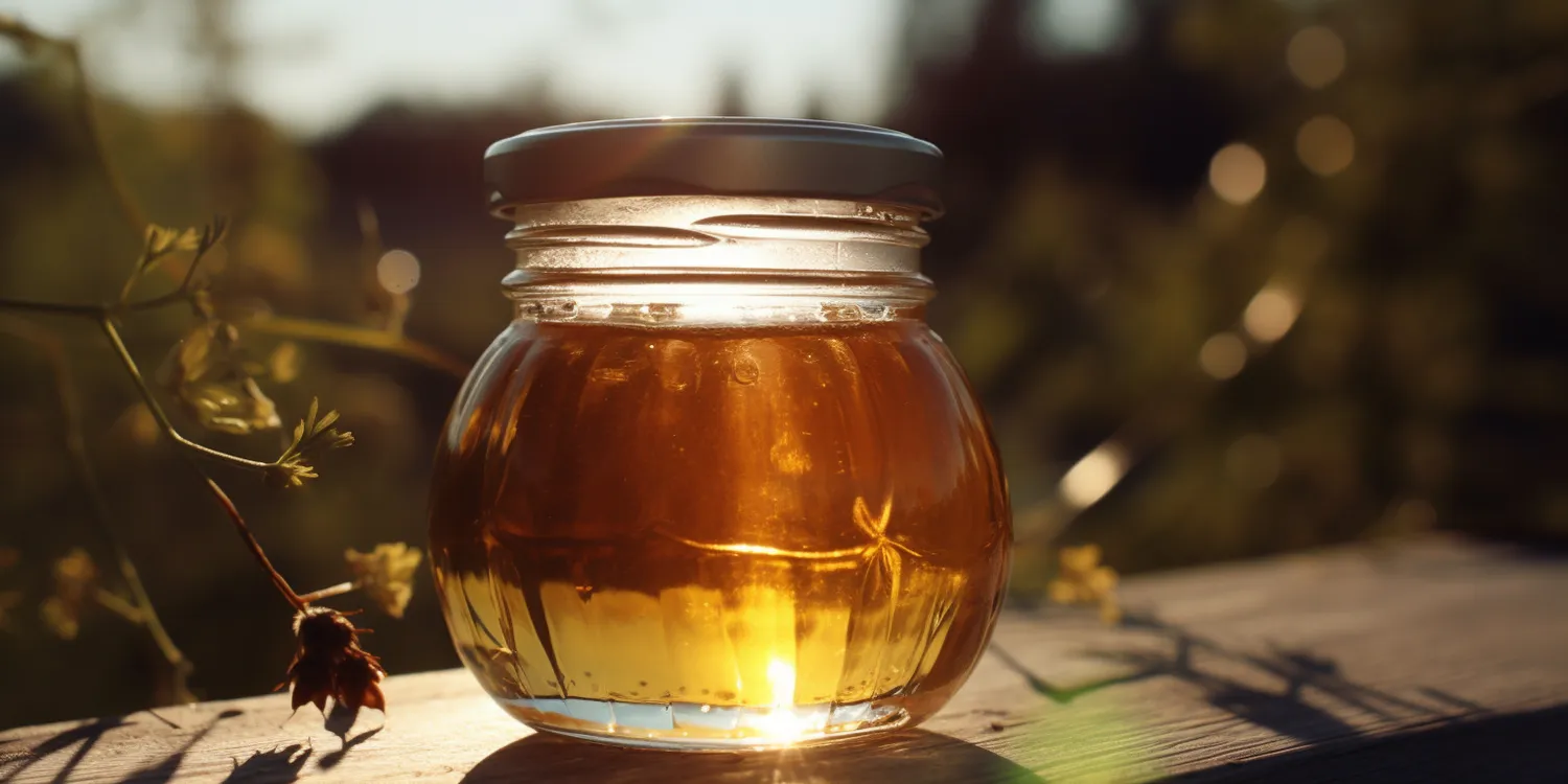 Kiedy wymienia się matki pszczele?