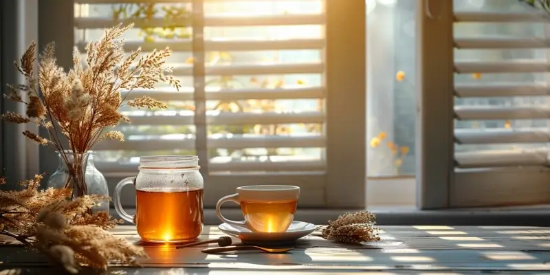 Kiedy wymieniać matki pszczele?