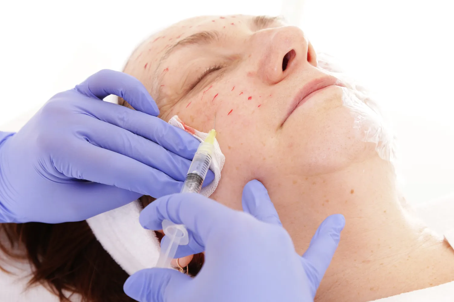 Klinika medycyny estetycznej Szczecin