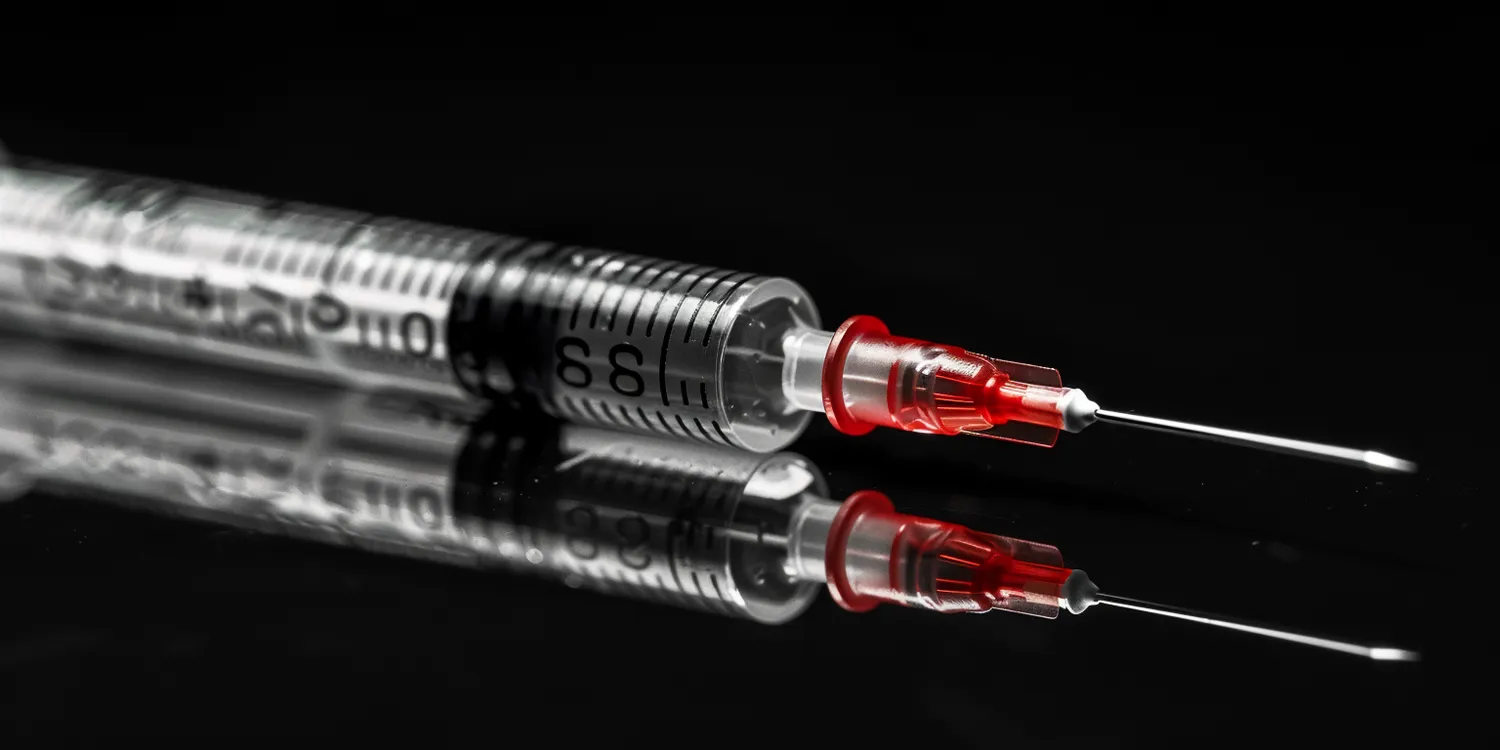 Kliniki medycyny estetycznej Szczecin