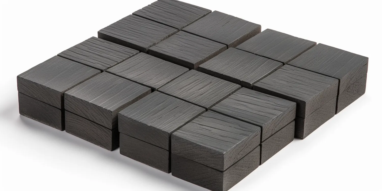 Kostka brukowa - jak ułożyć samemu?