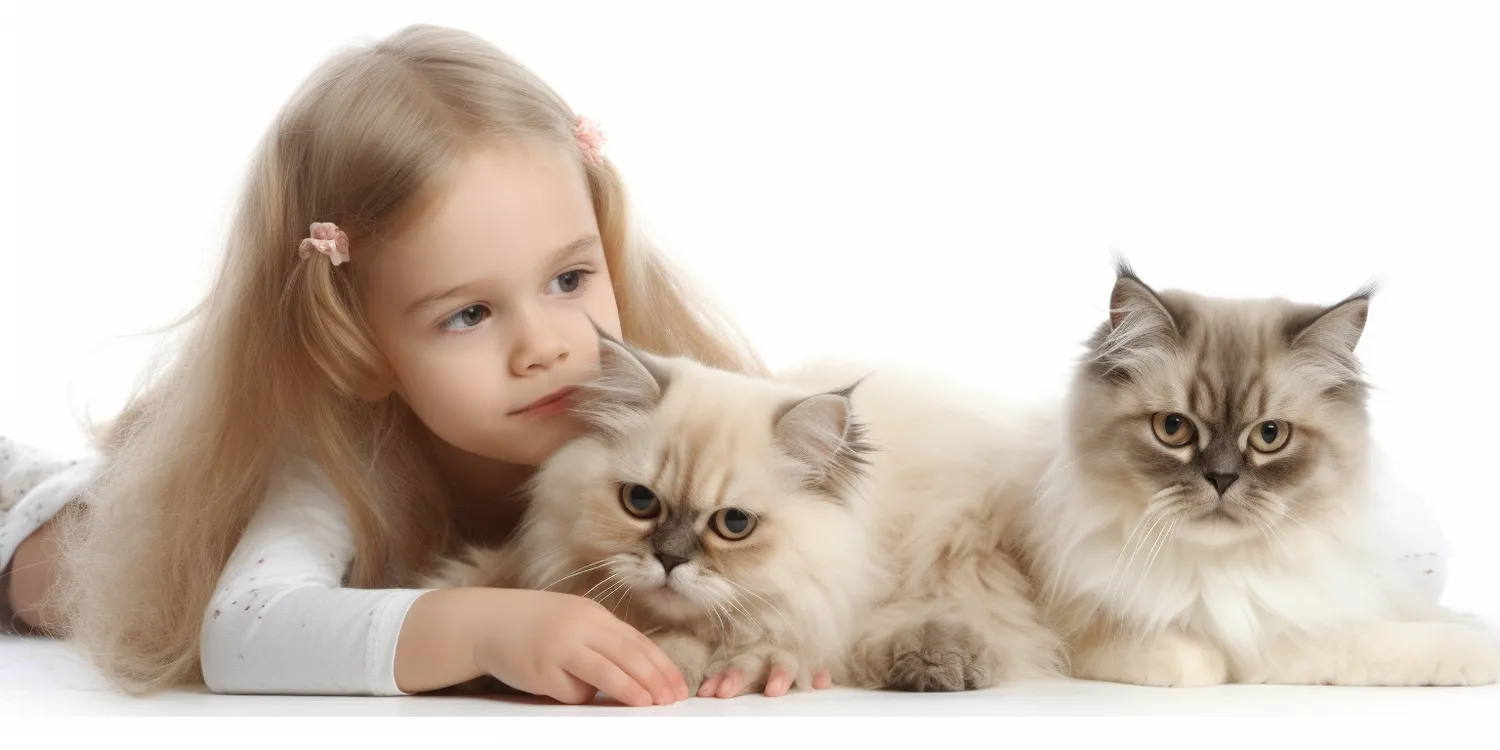 Kremacja zwierząt Poznań