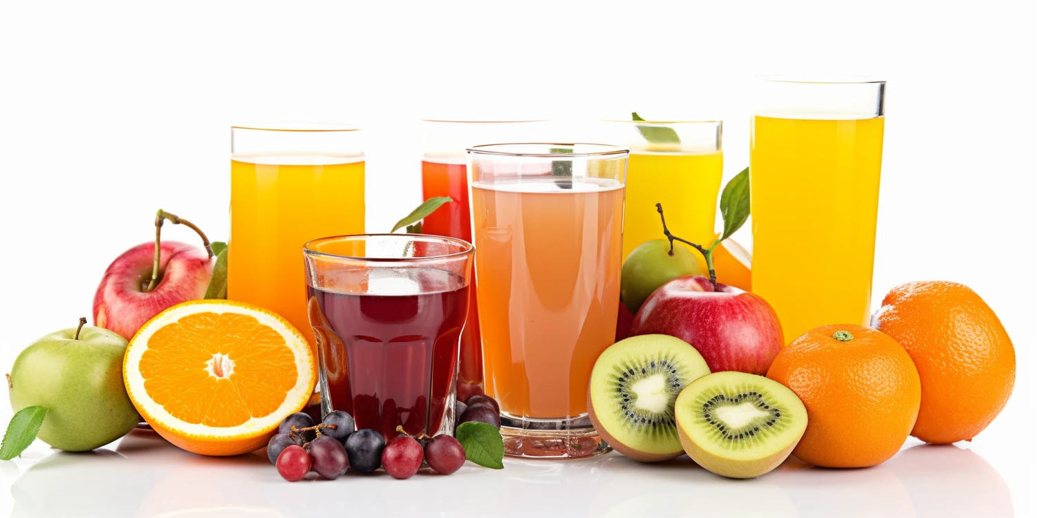 Krople witaminy E - jak stosować?