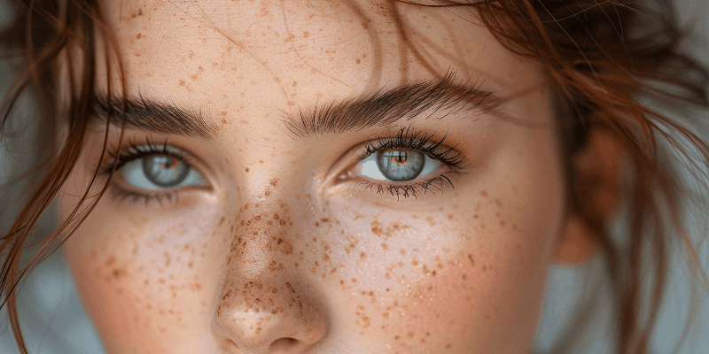 Lekarz medycyna estetyczna Szczecin