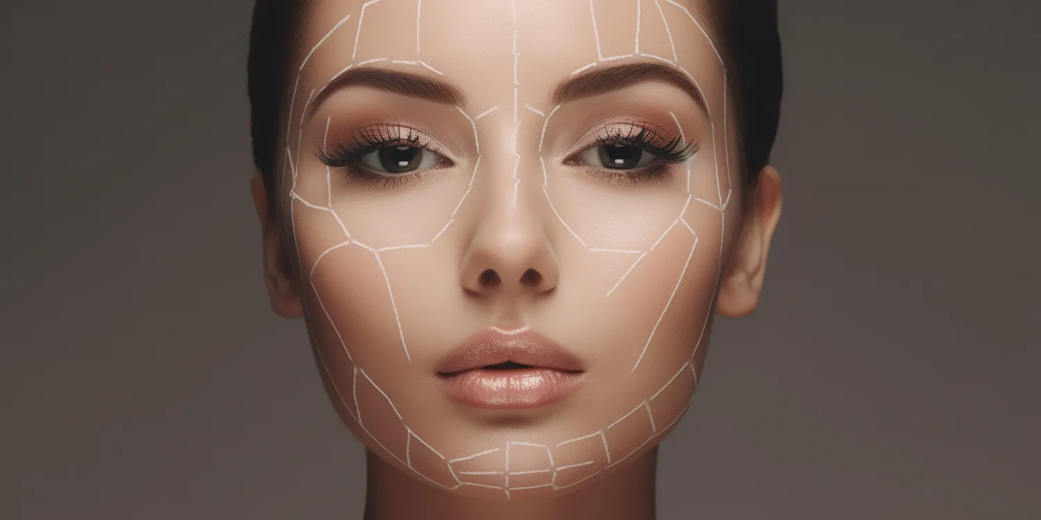 Lekarz medycyny estetyczne Szczecin