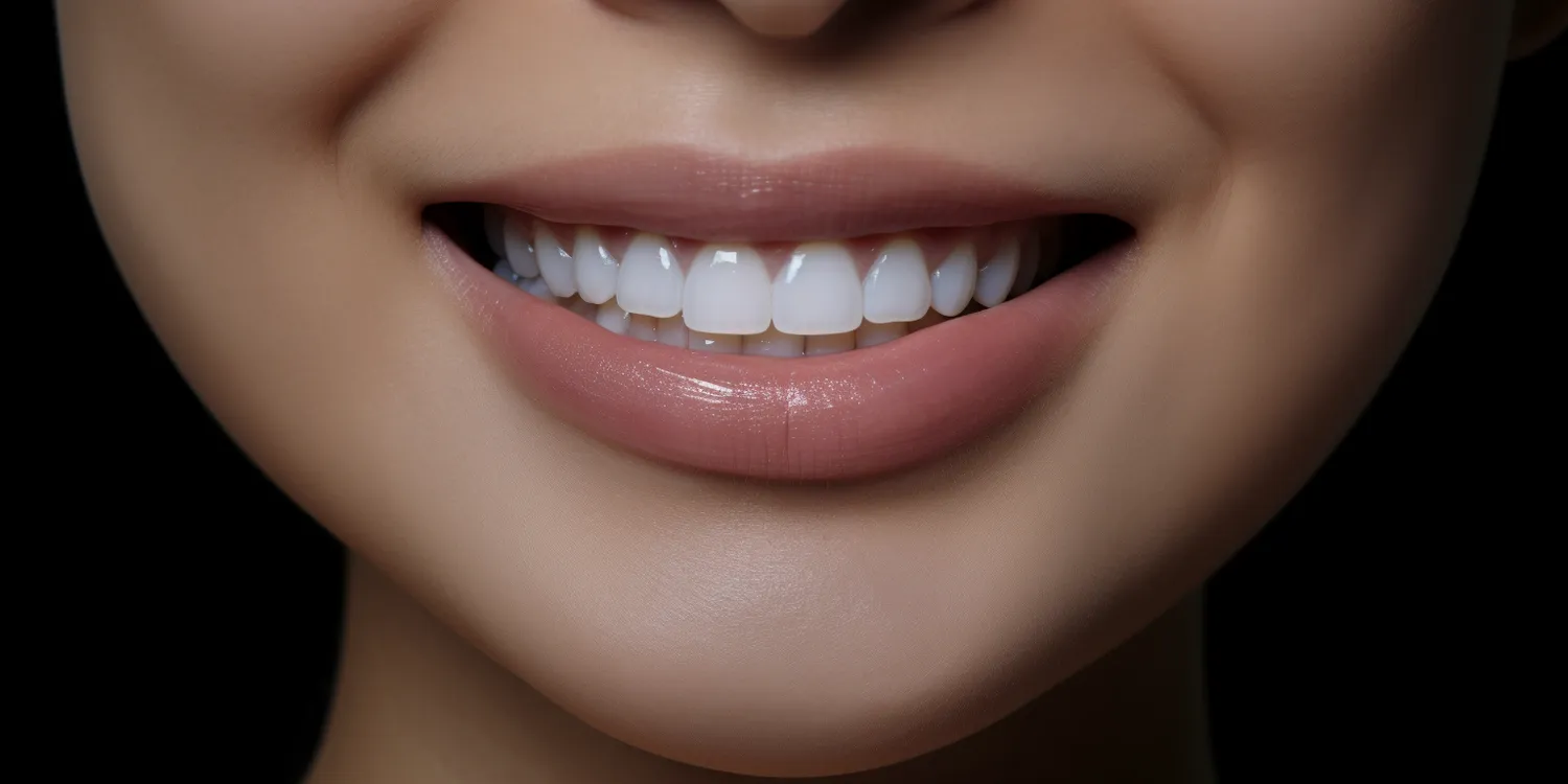 Lekarz medycyny estetyczne Szczecin