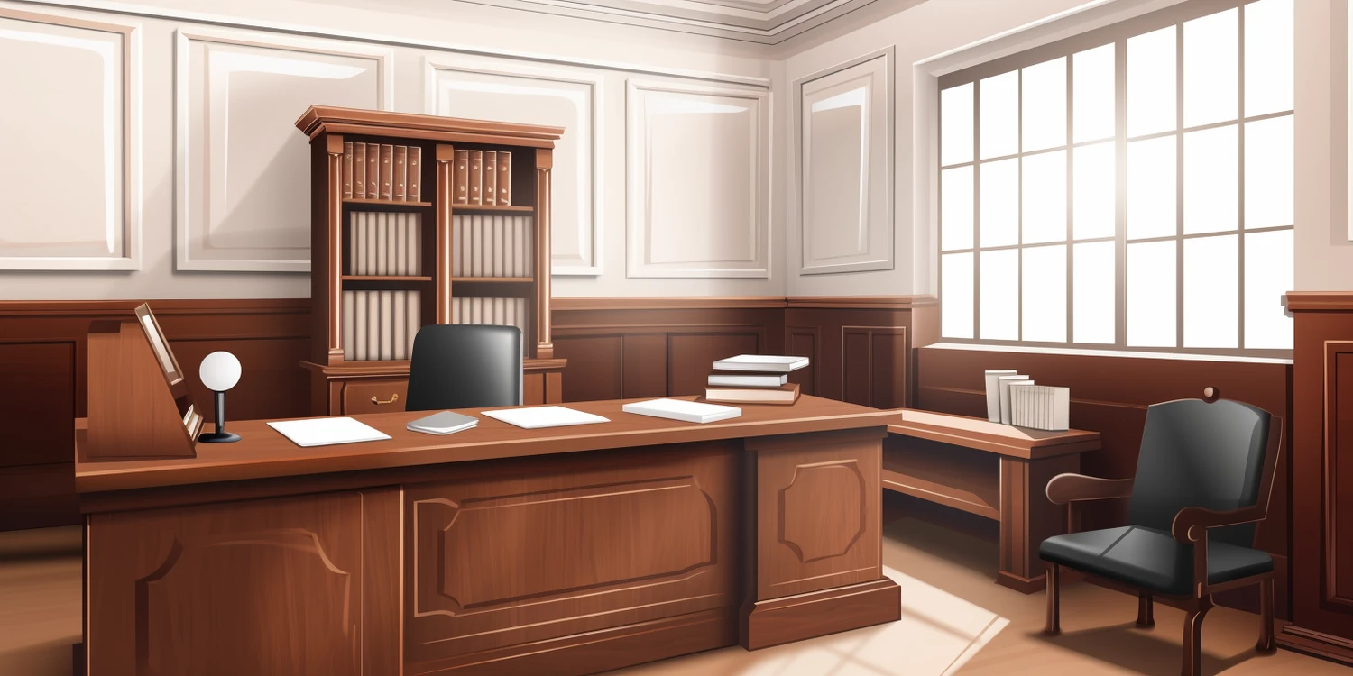 Lista notariuszy Szczecin