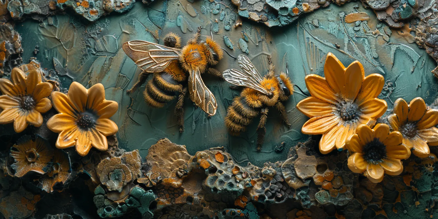 Matki pszczele reprodukcyjne