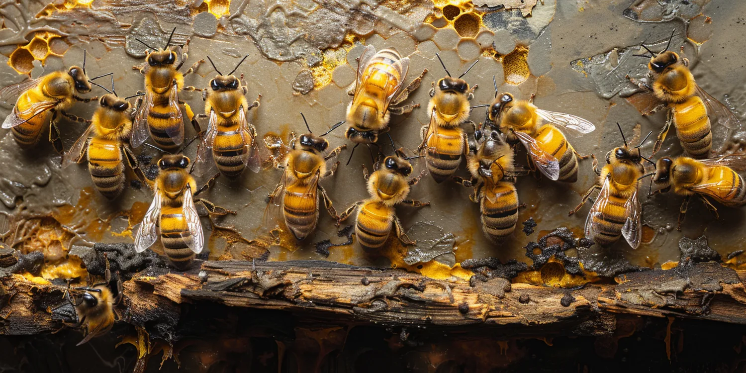 Miód faceliowy gdzie kupić?