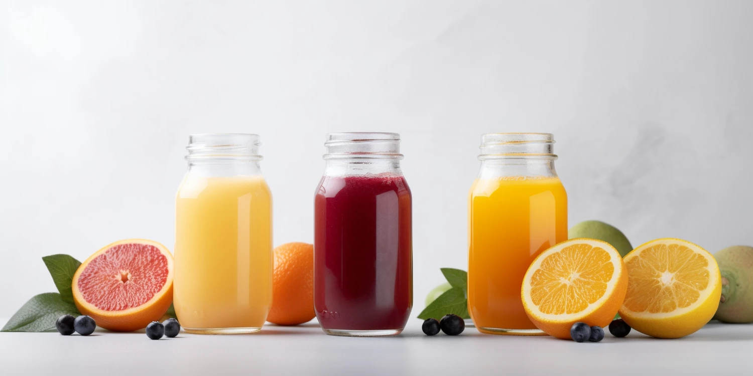 Na co pomaga witamina C?