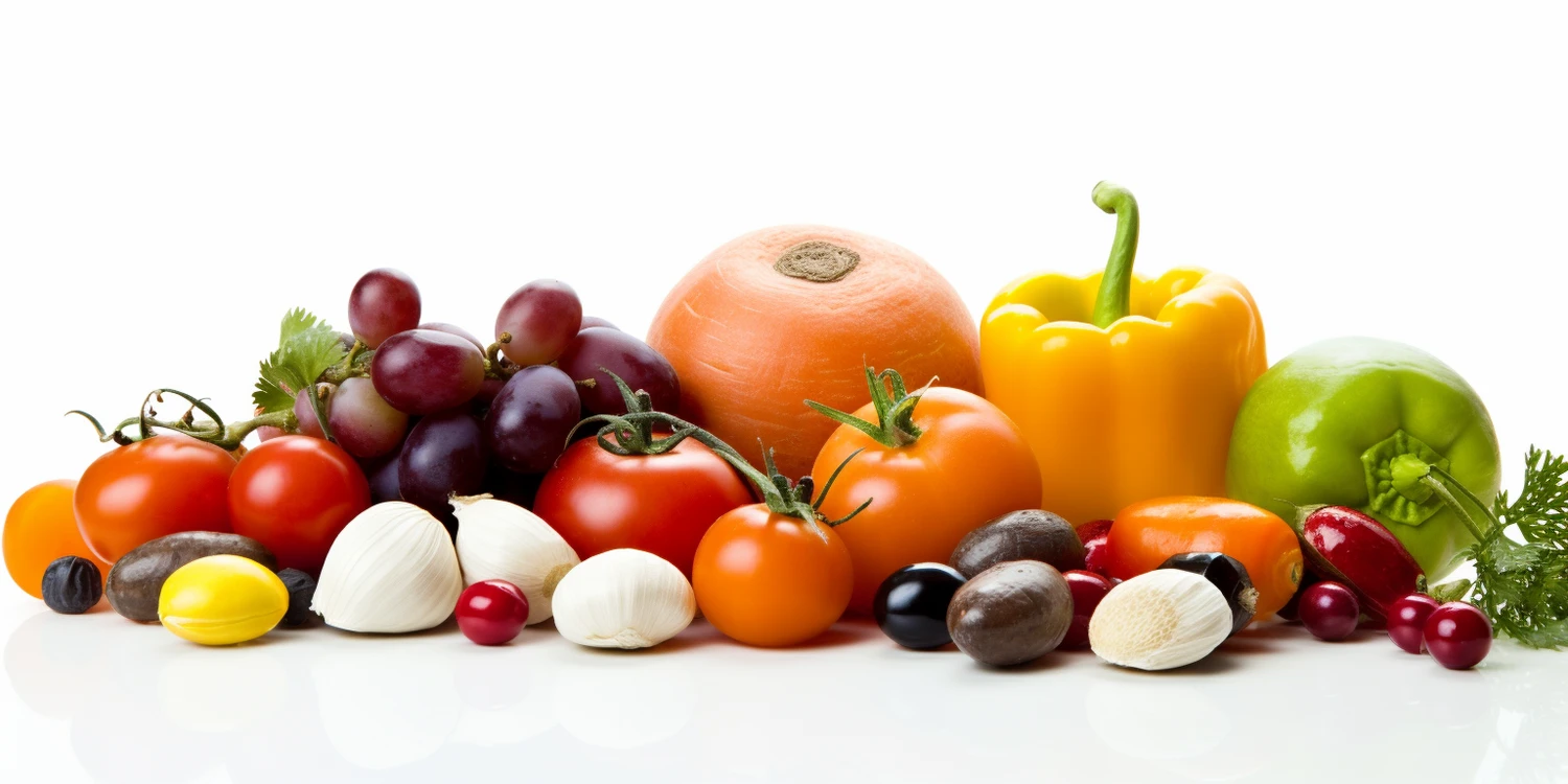 Na co wpływa witamina B12?