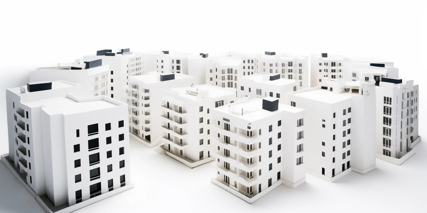 Nieruchomości nad morzem