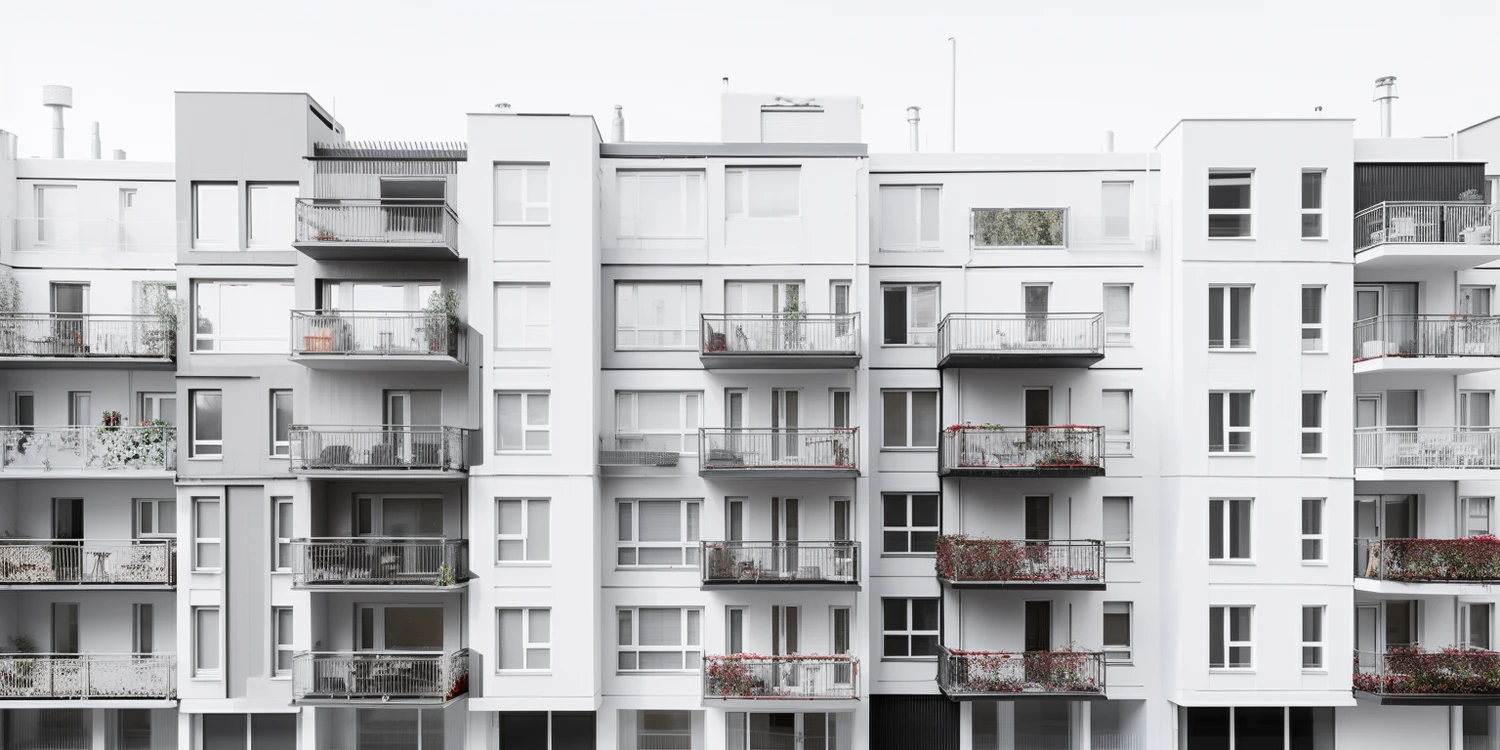 Nieruchomości nad polskim morzem